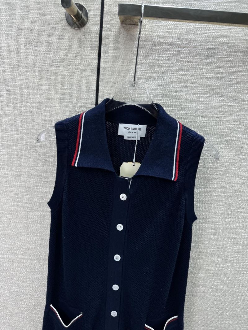 Thom Browne Dress